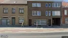 Apartment for rent, Ieper, West-Vlaanderen, &lt;span class=&quot;blurred street&quot; onclick=&quot;ProcessAdRequest(12475576)&quot;&gt;&lt;span class=&quot;hint&quot;&gt;See streetname&lt;/span&gt;[xxxxxxxxxxxxx]&lt;/span&gt;