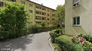 Apartment for rent, Bern-Mittelland, Bern (Kantone), &lt;span class=&quot;blurred street&quot; onclick=&quot;ProcessAdRequest(12475704)&quot;&gt;&lt;span class=&quot;hint&quot;&gt;See streetname&lt;/span&gt;[xxxxxxxxxxxxx]&lt;/span&gt;