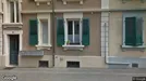 Apartment for rent, Bern-Mittelland, Bern (Kantone), &lt;span class=&quot;blurred street&quot; onclick=&quot;ProcessAdRequest(12475707)&quot;&gt;&lt;span class=&quot;hint&quot;&gt;See streetname&lt;/span&gt;[xxxxxxxxxxxxx]&lt;/span&gt;