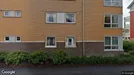 Apartment for rent, Drammen, Buskerud, &lt;span class=&quot;blurred street&quot; onclick=&quot;ProcessAdRequest(12475772)&quot;&gt;&lt;span class=&quot;hint&quot;&gt;See streetname&lt;/span&gt;[xxxxxxxxxxxxx]&lt;/span&gt;