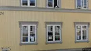 Apartment for rent, Tønsberg, Vestfold, &lt;span class=&quot;blurred street&quot; onclick=&quot;ProcessAdRequest(12475788)&quot;&gt;&lt;span class=&quot;hint&quot;&gt;See streetname&lt;/span&gt;[xxxxxxxxxxxxx]&lt;/span&gt;