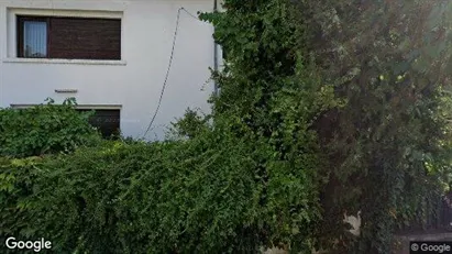 Apartments for rent in Bucureşti - Sectorul 1 - Photo from Google Street View