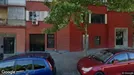 Apartment for rent, Madrid Arganzuela, Madrid, &lt;span class=&quot;blurred street&quot; onclick=&quot;ProcessAdRequest(12476233)&quot;&gt;&lt;span class=&quot;hint&quot;&gt;See streetname&lt;/span&gt;[xxxxxxxxxxxxx]&lt;/span&gt;