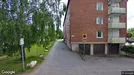 Apartment for rent, Borås, Västra Götaland County, &lt;span class=&quot;blurred street&quot; onclick=&quot;ProcessAdRequest(12476379)&quot;&gt;&lt;span class=&quot;hint&quot;&gt;See streetname&lt;/span&gt;[xxxxxxxxxxxxx]&lt;/span&gt;