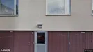 Apartment for rent, Västerås, Västmanland County, &lt;span class=&quot;blurred street&quot; onclick=&quot;ProcessAdRequest(12476409)&quot;&gt;&lt;span class=&quot;hint&quot;&gt;See streetname&lt;/span&gt;[xxxxxxxxxxxxx]&lt;/span&gt;