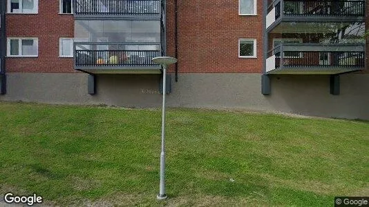 Apartments for rent in Salem - Photo from Google Street View