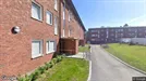 Apartment for rent, Salem, Stockholm County, &lt;span class=&quot;blurred street&quot; onclick=&quot;ProcessAdRequest(12476422)&quot;&gt;&lt;span class=&quot;hint&quot;&gt;See streetname&lt;/span&gt;[xxxxxxxxxxxxx]&lt;/span&gt;