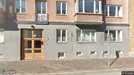 Apartment for rent, Malmö City, Malmö, &lt;span class=&quot;blurred street&quot; onclick=&quot;ProcessAdRequest(12476431)&quot;&gt;&lt;span class=&quot;hint&quot;&gt;See streetname&lt;/span&gt;[xxxxxxxxxxxxx]&lt;/span&gt;