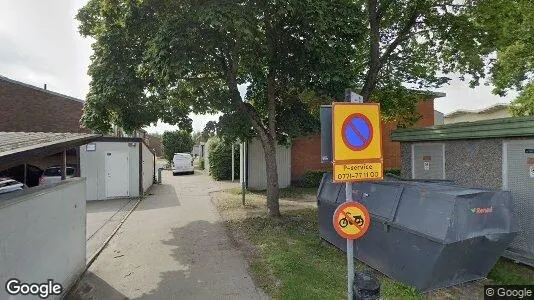 Apartments for rent in Norrköping - Photo from Google Street View