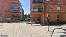 Apartment for rent, Haninge, Stockholm County, &lt;span class=&quot;blurred street&quot; onclick=&quot;ProcessAdRequest(12476439)&quot;&gt;&lt;span class=&quot;hint&quot;&gt;See streetname&lt;/span&gt;[xxxxxxxxxxxxx]&lt;/span&gt;