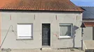 Room for rent, Zonnebeke, West-Vlaanderen, &lt;span class=&quot;blurred street&quot; onclick=&quot;ProcessAdRequest(12476556)&quot;&gt;&lt;span class=&quot;hint&quot;&gt;See streetname&lt;/span&gt;[xxxxxxxxxxxxx]&lt;/span&gt;