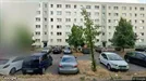 Apartment for rent, Halle (Saale), Sachsen-Anhalt, &lt;span class=&quot;blurred street&quot; onclick=&quot;ProcessAdRequest(12476584)&quot;&gt;&lt;span class=&quot;hint&quot;&gt;See streetname&lt;/span&gt;[xxxxxxxxxxxxx]&lt;/span&gt;