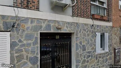 Apartments for rent in Location is not specified - Photo from Google Street View