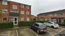 Apartment for rent, Uxbridge - Middlesex, Greater London, &lt;span class=&quot;blurred street&quot; onclick=&quot;ProcessAdRequest(12476739)&quot;&gt;&lt;span class=&quot;hint&quot;&gt;See streetname&lt;/span&gt;[xxxxxxxxxxxxx]&lt;/span&gt;