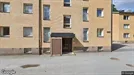 Apartment for rent, Södertälje, Stockholm County, &lt;span class=&quot;blurred street&quot; onclick=&quot;ProcessAdRequest(12476800)&quot;&gt;&lt;span class=&quot;hint&quot;&gt;See streetname&lt;/span&gt;[xxxxxxxxxxxxx]&lt;/span&gt;