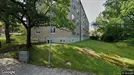 Apartment for rent, Solna, Stockholm County, &lt;span class=&quot;blurred street&quot; onclick=&quot;ProcessAdRequest(12476802)&quot;&gt;&lt;span class=&quot;hint&quot;&gt;See streetname&lt;/span&gt;[xxxxxxxxxxxxx]&lt;/span&gt;