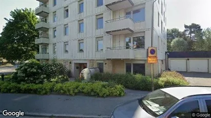 Apartments for rent in Stockholm South - Photo from Google Street View