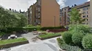 Apartment for rent, Södermalm, Stockholm, &lt;span class=&quot;blurred street&quot; onclick=&quot;ProcessAdRequest(12476824)&quot;&gt;&lt;span class=&quot;hint&quot;&gt;See streetname&lt;/span&gt;[xxxxxxxxxxxxx]&lt;/span&gt;