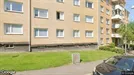 Apartment for rent, Norrköping, Östergötland County, &lt;span class=&quot;blurred street&quot; onclick=&quot;ProcessAdRequest(12476862)&quot;&gt;&lt;span class=&quot;hint&quot;&gt;See streetname&lt;/span&gt;[xxxxxxxxxxxxx]&lt;/span&gt;