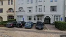 Apartment for rent, Landskrona, Skåne County, &lt;span class=&quot;blurred street&quot; onclick=&quot;ProcessAdRequest(12476866)&quot;&gt;&lt;span class=&quot;hint&quot;&gt;See streetname&lt;/span&gt;[xxxxxxxxxxxxx]&lt;/span&gt;