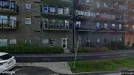 Apartment for rent, Örgryte-Härlanda, Gothenburg, &lt;span class=&quot;blurred street&quot; onclick=&quot;ProcessAdRequest(12476890)&quot;&gt;&lt;span class=&quot;hint&quot;&gt;See streetname&lt;/span&gt;[xxxxxxxxxxxxx]&lt;/span&gt;