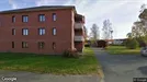 Apartment for rent, Skellefteå, Västerbotten County, &lt;span class=&quot;blurred street&quot; onclick=&quot;ProcessAdRequest(12476911)&quot;&gt;&lt;span class=&quot;hint&quot;&gt;See streetname&lt;/span&gt;[xxxxxxxxxxxxx]&lt;/span&gt;