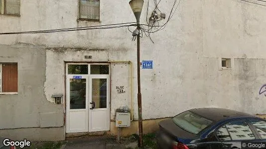 Apartments for rent in Location is not specified - Photo from Google Street View