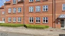 Apartment for rent, Ølgod, Region of Southern Denmark, &lt;span class=&quot;blurred street&quot; onclick=&quot;ProcessAdRequest(12477007)&quot;&gt;&lt;span class=&quot;hint&quot;&gt;See streetname&lt;/span&gt;[xxxxxxxxxxxxx]&lt;/span&gt;