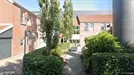 Apartment for rent, Ølgod, Region of Southern Denmark, &lt;span class=&quot;blurred street&quot; onclick=&quot;ProcessAdRequest(12477030)&quot;&gt;&lt;span class=&quot;hint&quot;&gt;See streetname&lt;/span&gt;[xxxxxxxxxxxxx]&lt;/span&gt;