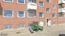 Apartment for rent, Varde, Region of Southern Denmark, &lt;span class=&quot;blurred street&quot; onclick=&quot;ProcessAdRequest(12477043)&quot;&gt;&lt;span class=&quot;hint&quot;&gt;See streetname&lt;/span&gt;[xxxxxxxxxxxxx]&lt;/span&gt;