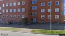 Apartment for rent, Esbjerg Center, Esbjerg (region), &lt;span class=&quot;blurred street&quot; onclick=&quot;ProcessAdRequest(12477045)&quot;&gt;&lt;span class=&quot;hint&quot;&gt;See streetname&lt;/span&gt;[xxxxxxxxxxxxx]&lt;/span&gt;