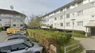 Apartment for rent, Kalundborg, Region Zealand, &lt;span class=&quot;blurred street&quot; onclick=&quot;ProcessAdRequest(12477063)&quot;&gt;&lt;span class=&quot;hint&quot;&gt;See streetname&lt;/span&gt;[xxxxxxxxxxxxx]&lt;/span&gt;