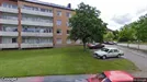 Apartment for rent, Borås, Västra Götaland County, &lt;span class=&quot;blurred street&quot; onclick=&quot;ProcessAdRequest(12477096)&quot;&gt;&lt;span class=&quot;hint&quot;&gt;See streetname&lt;/span&gt;[xxxxxxxxxxxxx]&lt;/span&gt;