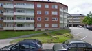 Apartment for rent, Borås, Västra Götaland County, &lt;span class=&quot;blurred street&quot; onclick=&quot;ProcessAdRequest(12477097)&quot;&gt;&lt;span class=&quot;hint&quot;&gt;See streetname&lt;/span&gt;[xxxxxxxxxxxxx]&lt;/span&gt;