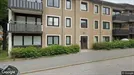 Apartment for rent, Strängnäs, Södermanland County, &lt;span class=&quot;blurred street&quot; onclick=&quot;ProcessAdRequest(12477100)&quot;&gt;&lt;span class=&quot;hint&quot;&gt;See streetname&lt;/span&gt;[xxxxxxxxxxxxx]&lt;/span&gt;