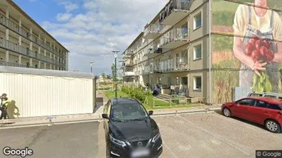 Apartments for rent in Limhamn/Bunkeflo - Photo from Google Street View