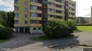 Apartment for rent, Ale, Västra Götaland County, &lt;span class=&quot;blurred street&quot; onclick=&quot;ProcessAdRequest(12477325)&quot;&gt;&lt;span class=&quot;hint&quot;&gt;See streetname&lt;/span&gt;[xxxxxxxxxxxxx]&lt;/span&gt;