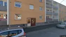 Apartment for rent, Nässjö, Jönköping County, &lt;span class=&quot;blurred street&quot; onclick=&quot;ProcessAdRequest(12477397)&quot;&gt;&lt;span class=&quot;hint&quot;&gt;See streetname&lt;/span&gt;[xxxxxxxxxxxxx]&lt;/span&gt;