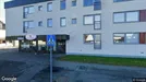 Apartment for rent, Nässjö, Jönköping County, &lt;span class=&quot;blurred street&quot; onclick=&quot;ProcessAdRequest(12477400)&quot;&gt;&lt;span class=&quot;hint&quot;&gt;See streetname&lt;/span&gt;[xxxxxxxxxxxxx]&lt;/span&gt;