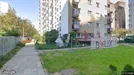 Apartment for rent, Warszawa Wola, Warsaw, &lt;span class=&quot;blurred street&quot; onclick=&quot;ProcessAdRequest(12477871)&quot;&gt;&lt;span class=&quot;hint&quot;&gt;See streetname&lt;/span&gt;[xxxxxxxxxxxxx]&lt;/span&gt;