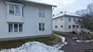 Apartment for rent, Borlänge, Dalarna, &lt;span class=&quot;blurred street&quot; onclick=&quot;ProcessAdRequest(12479228)&quot;&gt;&lt;span class=&quot;hint&quot;&gt;See streetname&lt;/span&gt;[xxxxxxxxxxxxx]&lt;/span&gt;