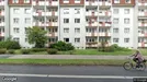 Apartment for rent, Bautzen, Sachsen, &lt;span class=&quot;blurred street&quot; onclick=&quot;ProcessAdRequest(12479624)&quot;&gt;&lt;span class=&quot;hint&quot;&gt;See streetname&lt;/span&gt;[xxxxxxxxxxxxx]&lt;/span&gt;