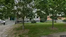 Apartment for rent, Bautzen, Sachsen, &lt;span class=&quot;blurred street&quot; onclick=&quot;ProcessAdRequest(12479627)&quot;&gt;&lt;span class=&quot;hint&quot;&gt;See streetname&lt;/span&gt;[xxxxxxxxxxxxx]&lt;/span&gt;