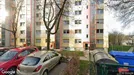 Apartment for rent, Chemnitz, Sachsen, &lt;span class=&quot;blurred street&quot; onclick=&quot;ProcessAdRequest(12479679)&quot;&gt;&lt;span class=&quot;hint&quot;&gt;See streetname&lt;/span&gt;[xxxxxxxxxxxxx]&lt;/span&gt;