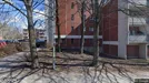 Apartment for rent, Helsinki Itäinen, Helsinki, &lt;span class=&quot;blurred street&quot; onclick=&quot;ProcessAdRequest(12479733)&quot;&gt;&lt;span class=&quot;hint&quot;&gt;See streetname&lt;/span&gt;[xxxxxxxxxxxxx]&lt;/span&gt;