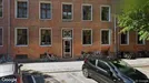 Apartment for rent, Frederiksberg, Copenhagen, &lt;span class=&quot;blurred street&quot; onclick=&quot;ProcessAdRequest(12480059)&quot;&gt;&lt;span class=&quot;hint&quot;&gt;See streetname&lt;/span&gt;[xxxxxxxxxxxxx]&lt;/span&gt;