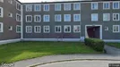 Apartment for rent, Örebro, Örebro County, &lt;span class=&quot;blurred street&quot; onclick=&quot;ProcessAdRequest(12480083)&quot;&gt;&lt;span class=&quot;hint&quot;&gt;See streetname&lt;/span&gt;[xxxxxxxxxxxxx]&lt;/span&gt;