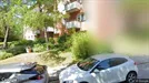 Apartment for rent, Hammarbyhamnen, Stockholm, &lt;span class=&quot;blurred street&quot; onclick=&quot;ProcessAdRequest(12480111)&quot;&gt;&lt;span class=&quot;hint&quot;&gt;See streetname&lt;/span&gt;[xxxxxxxxxxxxx]&lt;/span&gt;