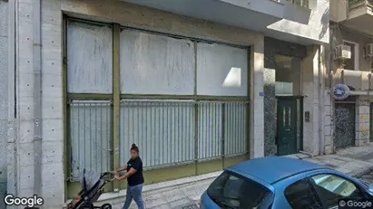 Apartments for rent in Location is not specified - Photo from Google Street View