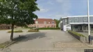 Apartment for rent, Gram, Region of Southern Denmark, &lt;span class=&quot;blurred street&quot; onclick=&quot;ProcessAdRequest(12480707)&quot;&gt;&lt;span class=&quot;hint&quot;&gt;See streetname&lt;/span&gt;[xxxxxxxxxxxxx]&lt;/span&gt;